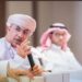 وزير الصحة يحصد جائزة الطبيب القيادي من الولايات المتحدة الأمريكية
