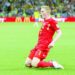Belgium fully equipped for World Cup honours