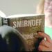 New Millennium book brings Nordic noir even further north