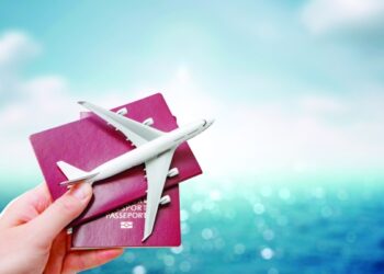 Convenience top priority for passengers