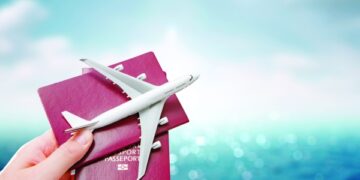 Convenience top priority for passengers