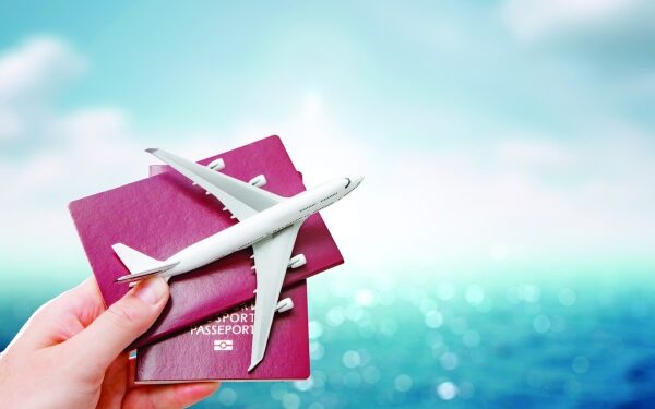 Convenience top priority for passengers