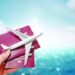 Convenience top priority for passengers 8 Convenience top priority for passengers