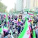 رئيسي ردا على بايدن: إيران “تحررت” من الولايات المتحدة قبل 43 عاما