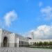 Majlis A'Shura session begins tomorrow