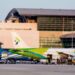 Muscat airport among the best in the world 8 Muscat airport among the best in the world
