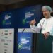 Al Aufi to deliver keynote address at Green Hydrogen Oman Summit 2022