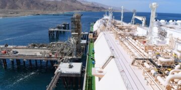 Oman’s oil exports to Japan records 172% growth