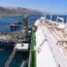 Oman’s oil exports to Japan records 172% growth