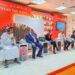 محمود الرحبي: الروايات التاريخية الأكثر تأثيرا.. والناقد لم يعد صاحب سلطة