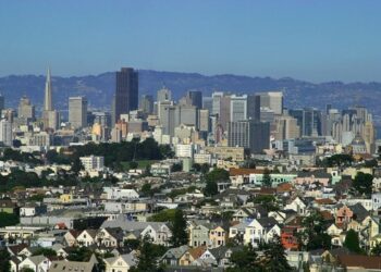 انعدام الأمن .. مسألة تفرض نفسها على الانتخابات النصفية الأمريكية