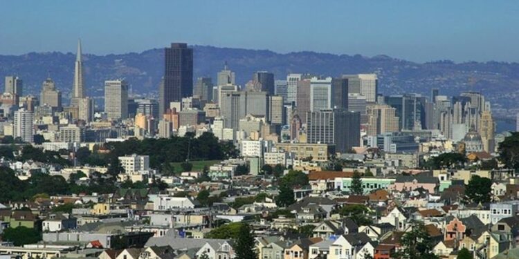 انعدام الأمن .. مسألة تفرض نفسها على الانتخابات النصفية الأمريكية