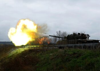 زيلينسكي لا يرى رغبة من جانب روسيا في التفاوض لإنهاء الحرب