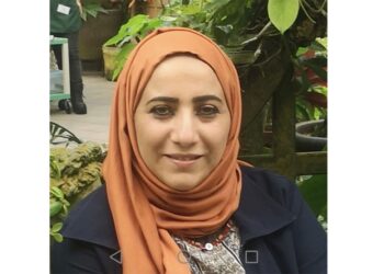 “التخدير”.. تخصص نادر ونقص في الكوادر !