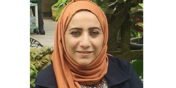 "التخدير".. تخصص نادر ونقص في الكوادر ! 1 “التخدير”.. تخصص نادر ونقص في الكوادر !