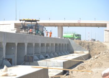 الجوانب الاجتماعية بسلطنة عمان تستحوذ على 40% من الإنفاق العام