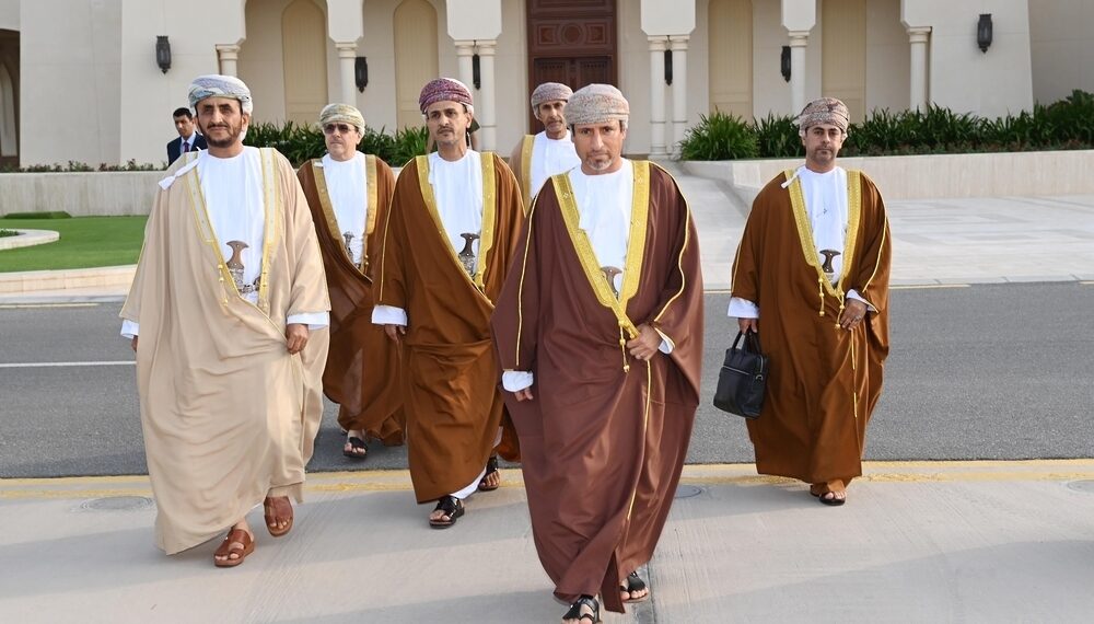 بناء على التكليف السامي.. وزير الطاقة والمعادن يشارك في مؤتمر المناخ بمصر