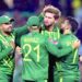 Pakistan 'lost sleep' over losses but bounced back: Masood