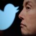 Twitter was never free. The question is, what’s the cost?