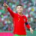 Ronaldo has last chance to shine on World Cup stage in Qatar 8 Ronaldo has last chance to shine on World Cup stage in Qatar