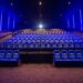 VOX cinema stops shows in some screens 8 VOX cinema stops shows in some screens