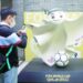 World Cup fans can visit Qatar without tickets