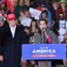 Trump signals 2024 comeback 8 Trump signals 2024 comeback