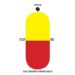 Check expiry date before popping pills