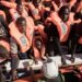 Italy demands countries take responsibility for migrant rescue boats