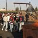 واشنطن تؤكد التزامها حل الدولتين .. وجيش الإحتلال يغلق مداخل قريتين جنوب الخليل 8 واشنطن تؤكد التزامها حل الدولتين .. وجيش الإحتلال يغلق مداخل قريتين جنوب الخليل