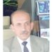 د. نضال صالح: تكمن قيمة الأدب العماني وأهميته في وفائه الباهر للبيئة