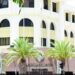 125 in fray for OCCI elections