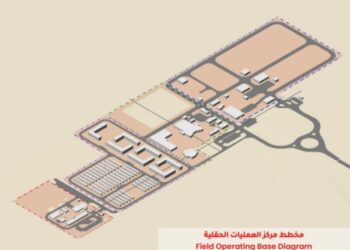 Galfar gets contract worth RO32 million