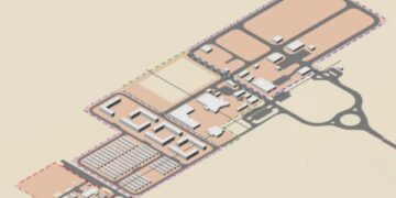 Galfar gets contract worth RO32 million