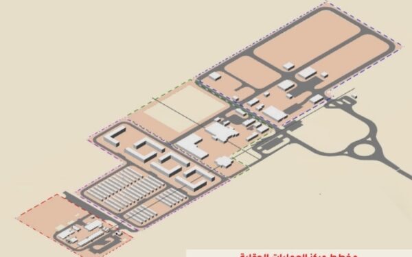 Galfar gets contract worth RO32 million 1 Galfar gets contract worth RO32 million