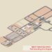 Galfar gets contract worth RO32 million