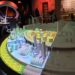 COP27 summit racing against climate clock