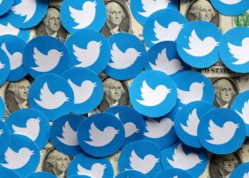 Twitter begins offering $7.99-a-month verification subscriptions