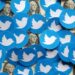 Twitter begins offering $7.99-a-month verification subscriptions