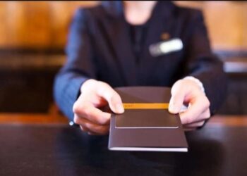 Hotels must link with ROP system to share guests details