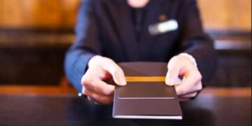 Hotels must link with ROP system to share guests details