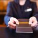 Hotels must link with ROP system to share guests details