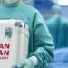 New MOH decision on organ transplantation 8 New MOH decision on organ transplantation