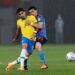 2022 World Cup: Country profile - Japan 8 2022 World Cup: Country profile – Japan