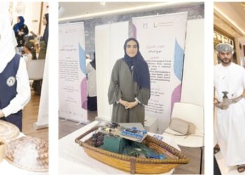 جمعية الملكية الفكرية تعمل على تطوير آلية الذكاء الاصطناعي وطرح مشروعات في الأسواق