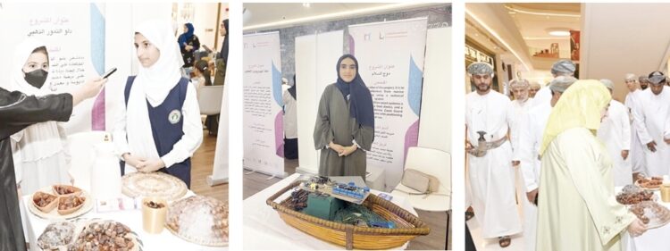 جمعية الملكية الفكرية تعمل على تطوير آلية الذكاء الاصطناعي وطرح مشروعات في الأسواق