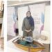 جمعية الملكية الفكرية تعمل على تطوير آلية الذكاء الاصطناعي وطرح مشروعات في الأسواق 8 جمعية الملكية الفكرية تعمل على تطوير آلية الذكاء الاصطناعي وطرح مشروعات في الأسواق