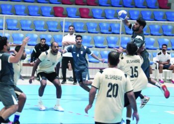 أغلقنا آخر قضية دولية على النادي.. وننتظر رد «الفيفا» لبدأ التعاقدات