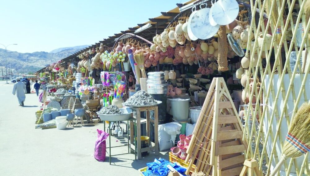 بحث تحسين جودة الاتصالات في بدبد