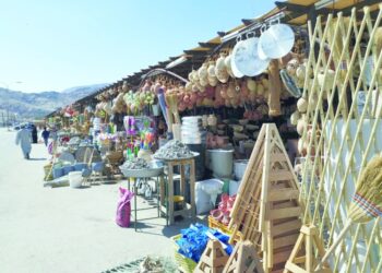 بحث تحسين جودة الاتصالات في بدبد